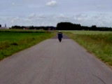 Vidéo weel